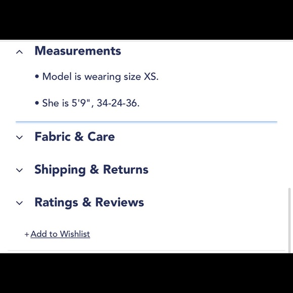 Splendid Daphne Cowl Neck Sweater Dress - Picture 6 of 7